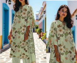 "Trendy & Elegant Women’s Wear – Stylish Dresses, Lawn & Casual Outfits Online"