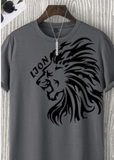 Minimalist T-Shirt – Modern Style for Every Occasion