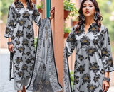 Premium Linen Dresses for Women – Elegant, Comfortable & Breathable Fashion