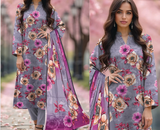 Latest Women’s Wear in Pakistan – Casual to Formal Styles