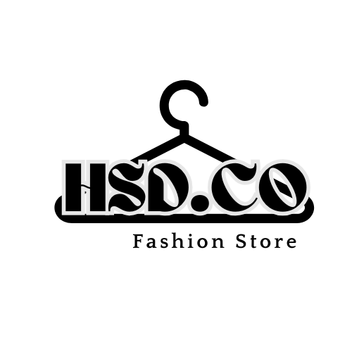 HSD Co.