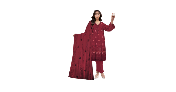 ✨ Femme Vogue – Trendy & Elegant Women’s Clothing Collection 2025 👗