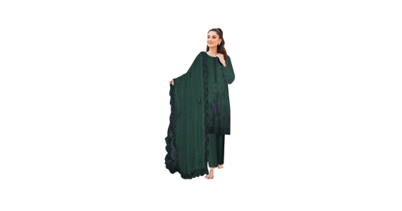 ✨ Femme Vogue – Trendy & Elegant Women’s Clothing Collection 2025 👗